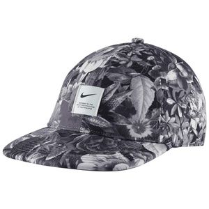 nike golf hats 2019